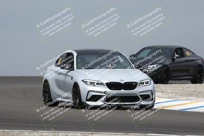 media/May-03-2025-BMW Club of San Diego (Sat) [[6afb605f82]]/C Group/Turn 2/